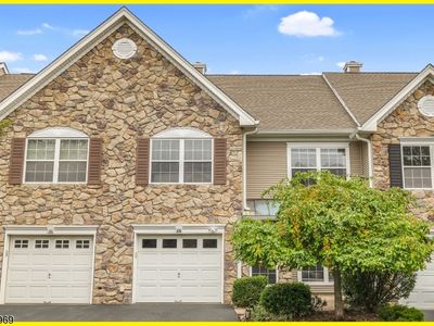 16 Raleigh Ct, Basking Ridge, NJ, 07920
