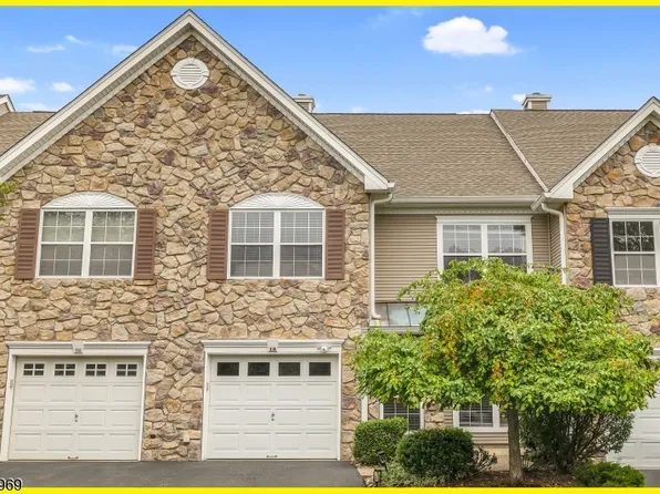 16 Raleigh Ct, Bernards Twp., NJ 07920