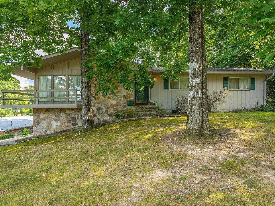 1st image of 504 Westwood Ln #1