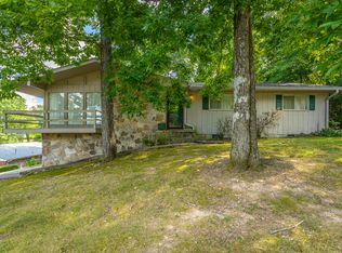 504 Westwood Ln #1, Chattanooga, TN 37415