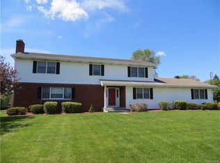 190 State Route 302, Pine Bush, NY 12566