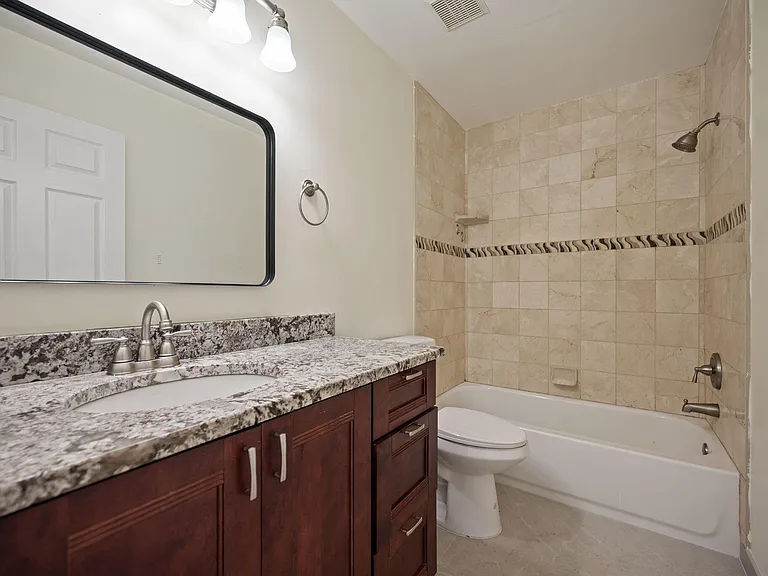 13400 NW 5th Ct — Photo 26