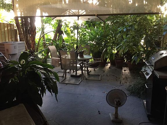 2nd image of 10240 SW 154th Circle Ct APT 103-6