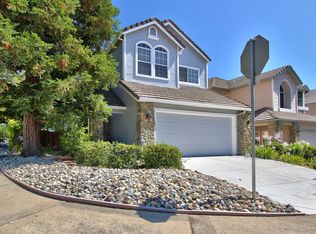 5601 Grand View Ct, Rocklin, CA 95765