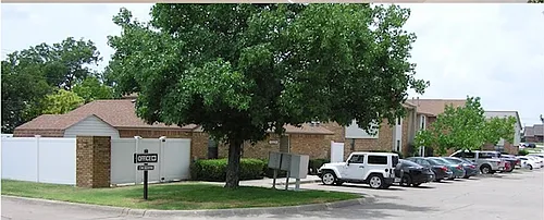 Rockford Garden Apartments Photo 1 Rockford Garden Apartments Photo 1