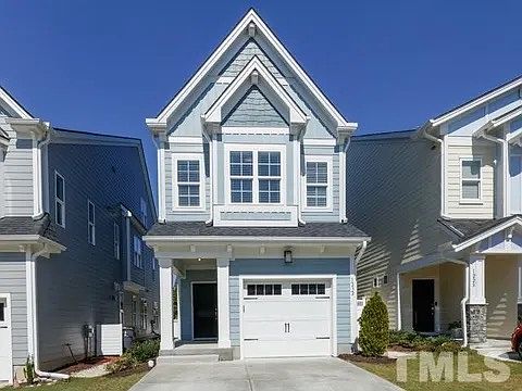 1st image of 1232 Brown Velvet Ln
