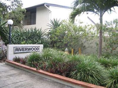 19464 NE 26th Ave APT 21C, Miami, FL, 33180
