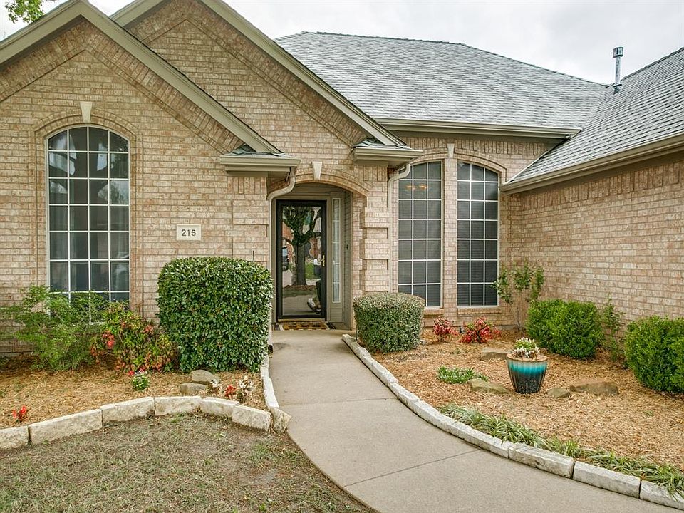 1st image of 215 San Jacinto Ct