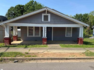 362 E Floyd Baker Blvd, Gaffney, SC, 29340