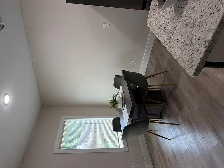 7 Willow Snapper Ln — Photo 10