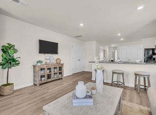 Rancocas Pointe Apartments, Burlington, NJ 08016