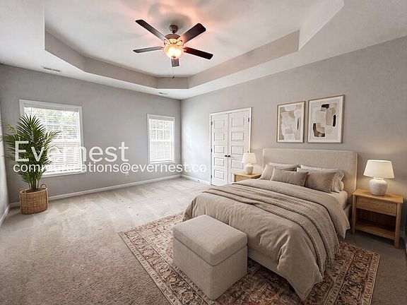 4th image of 1014 Echo Ridge Rd