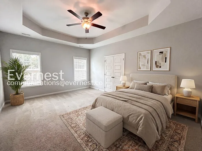 1014 Echo Ridge Rd — Photo 4