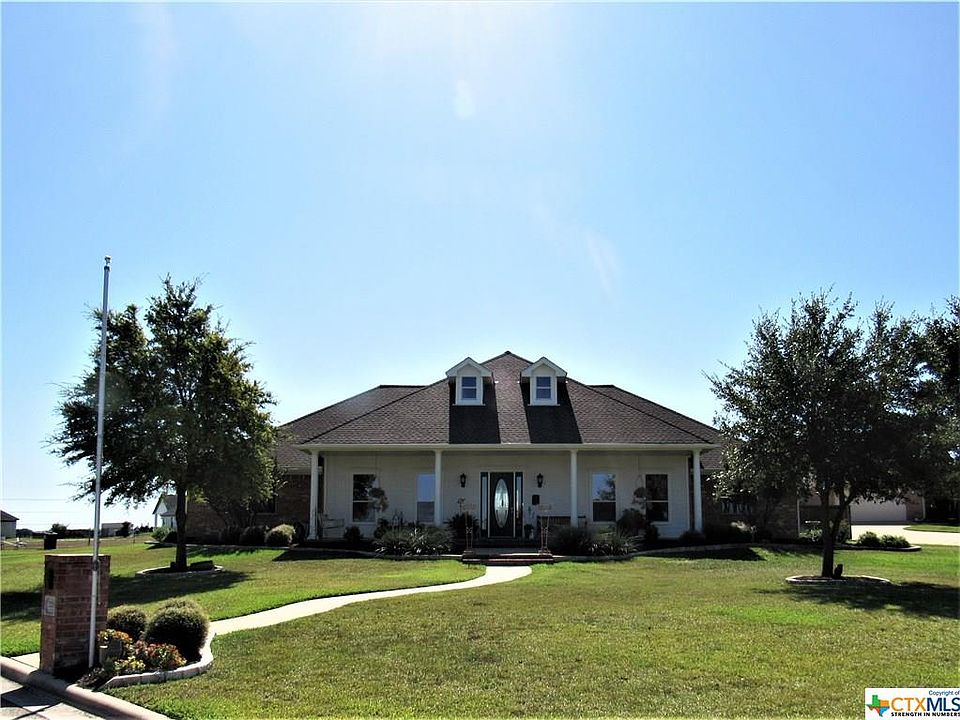 1st image of 1226 Ambrose Dr
