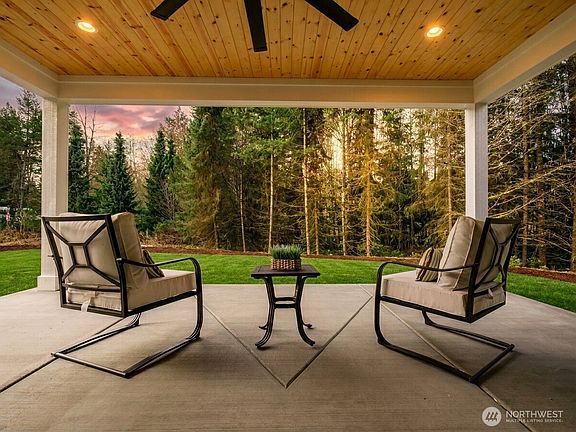2nd image of 1662 SW Cozy Lane