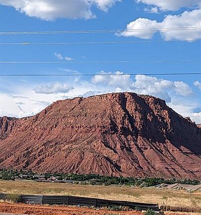 4th image of 350 W Old Highway 91 #1-7-1