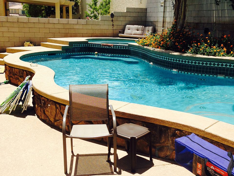 1st image of 5525 Golden Palms Ct