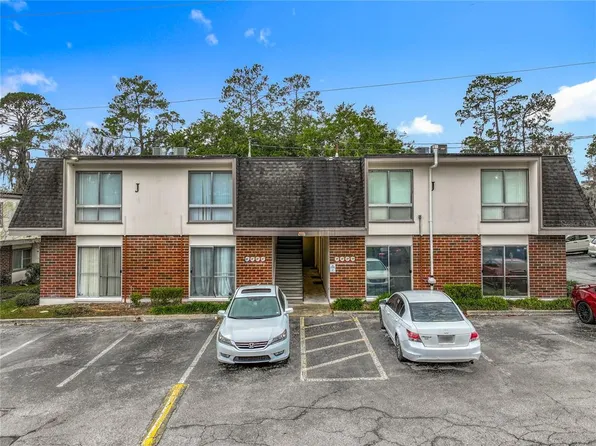 1700 SW 16th Ct APT J21, Gainesville, FL 32608