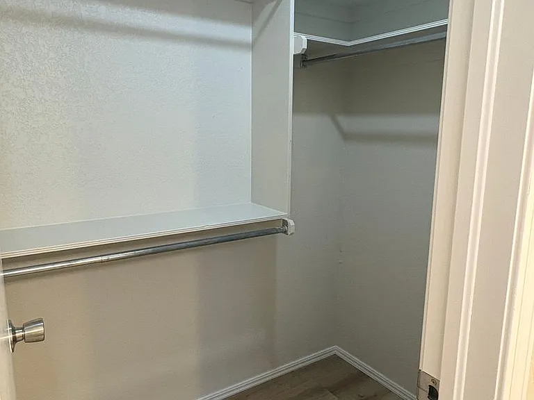 3816 Havenbrook Cir — Photo 10