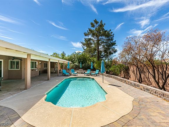 3rd image of 2246 Almart Cir