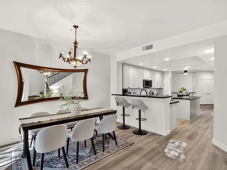 20802 Grayhawk Dr #1087 — Photo 34