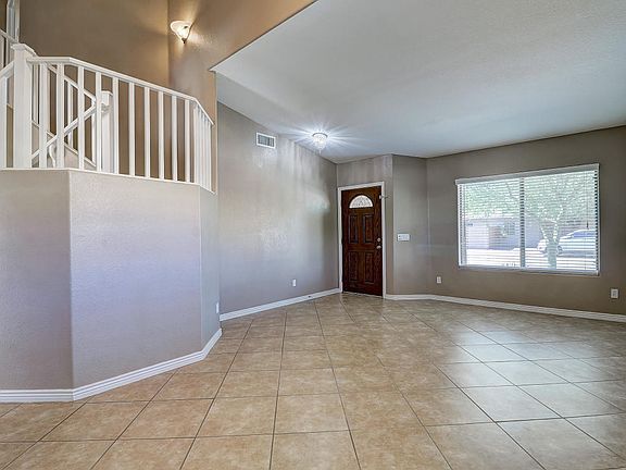 5th image of 7413 S 55th Dr