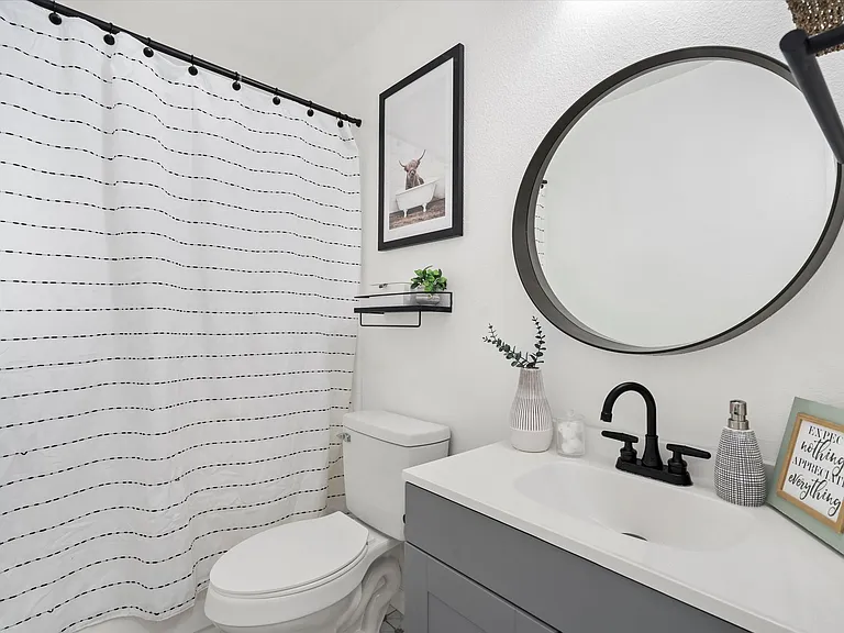 15307 Mimebark Way — Photo 27