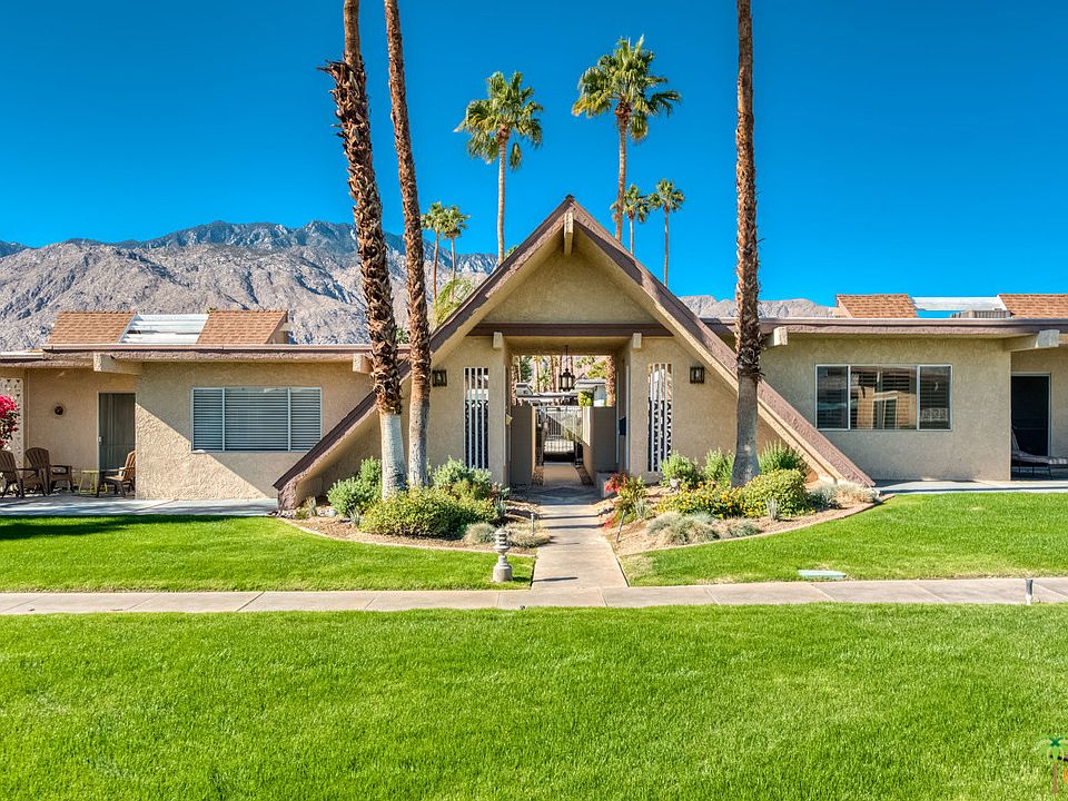 1st image of 2021 E Tachevah Dr