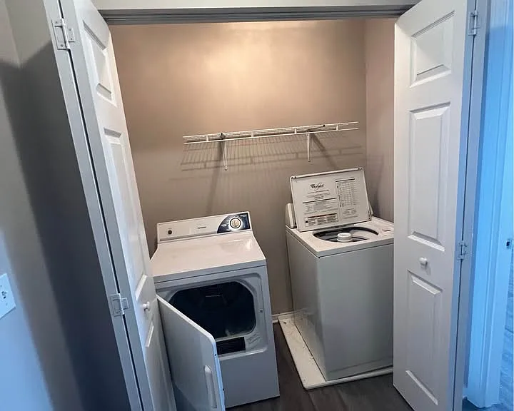 5972 Monroe Xing — Photo 11