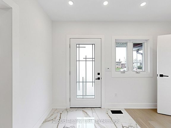 4th image of 47 Church St