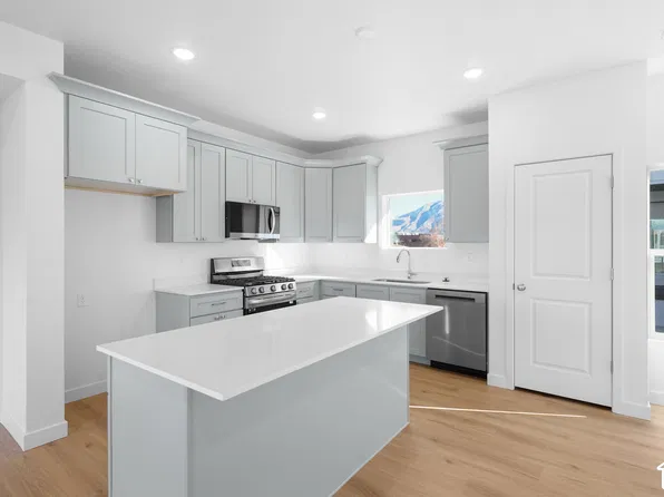 4459 S 500 E #1, Millcreek, UT 84107
