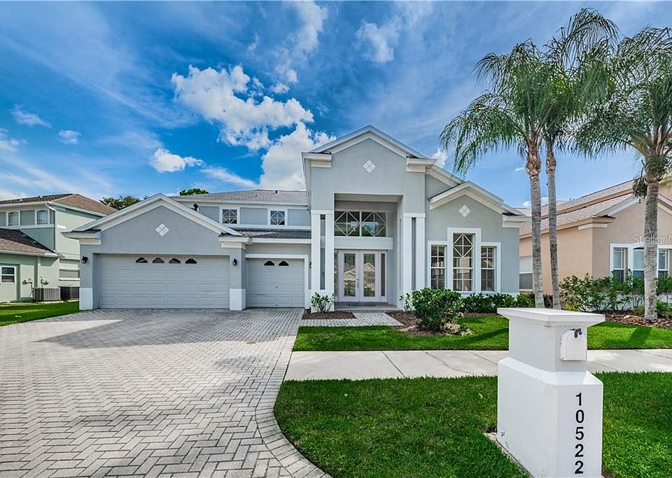 1st image of 10522 Canary Isle Dr