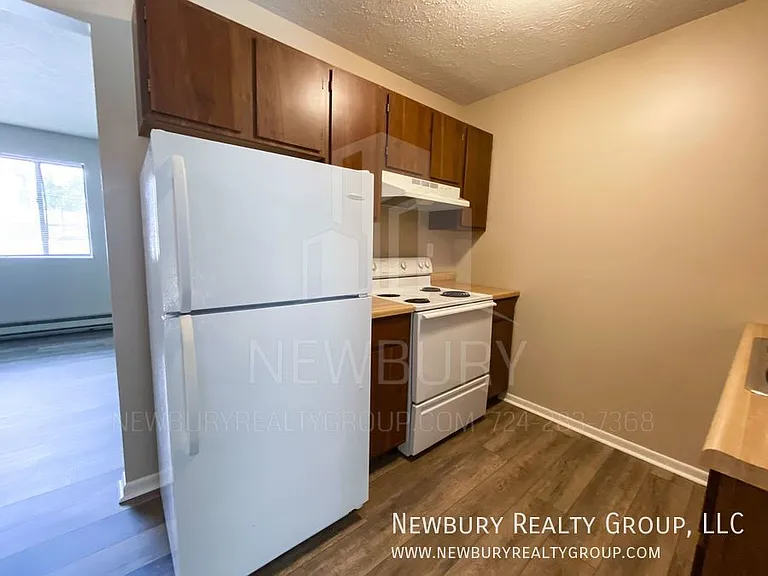19 Clearview Mdws — Photo 10