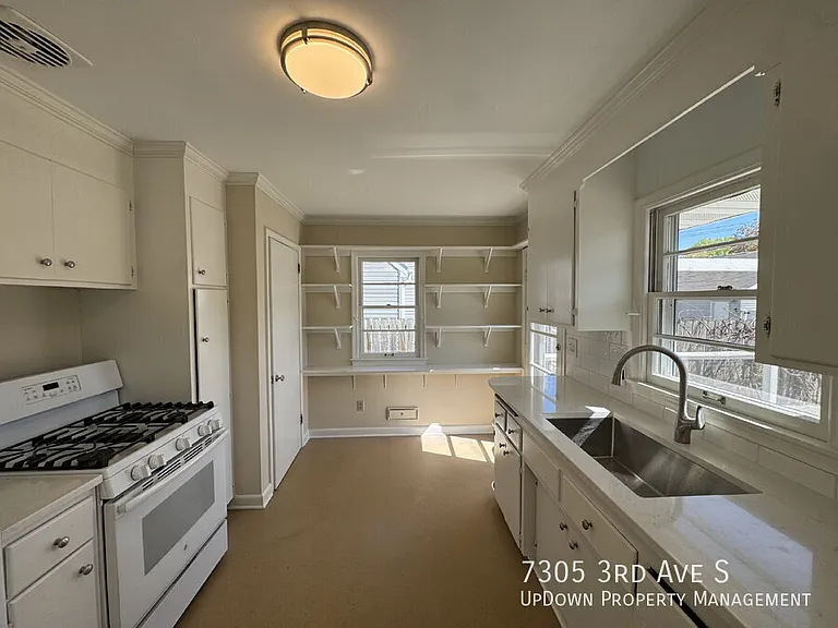 7305 3rd Ave S — Photo 16