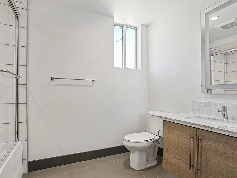 kit692 — Photo 5