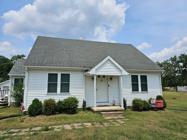 6166 Kirby Rd, Milford, DE 19963