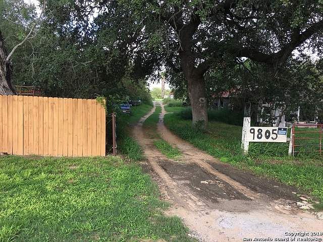 1st image of 9805 N Highway 281