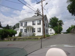 26 Grove St, Ware, MA 01082