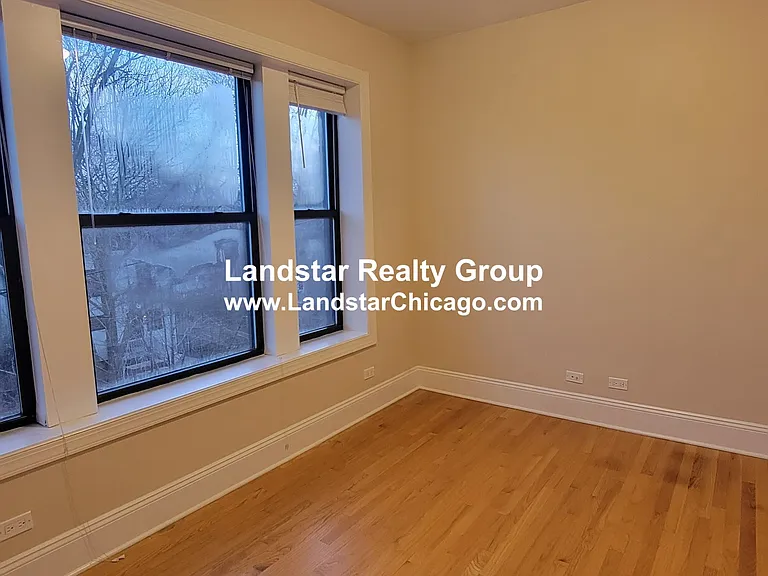 902 Reba Pl #2 — Photo 2