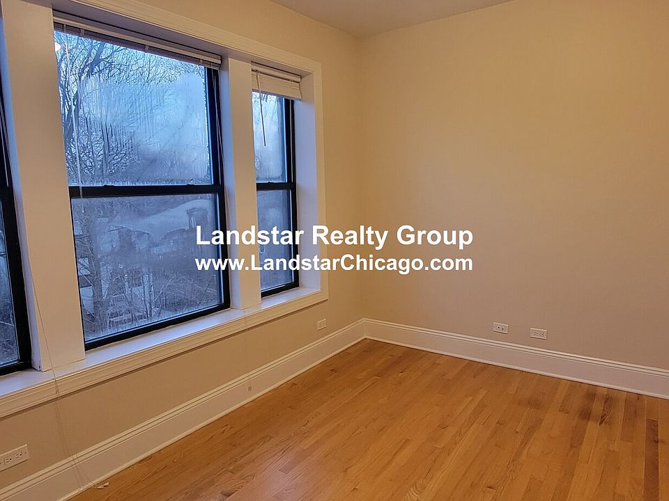 2nd image of 902 Reba Pl APT 2