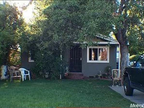 5722 79th St, Sacramento, CA 95824