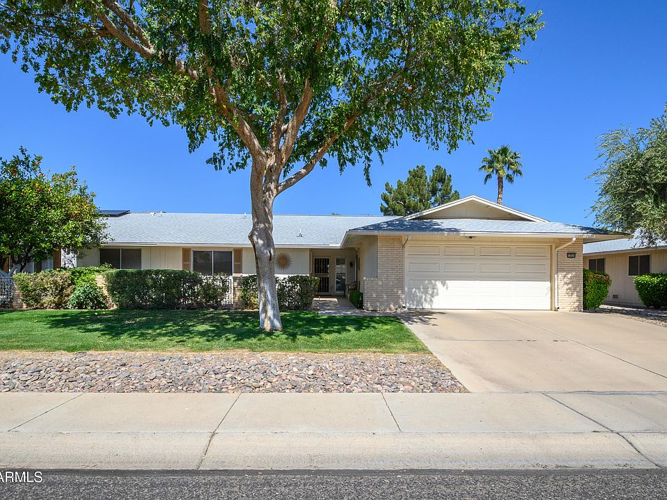 1st image of 12634 W SENECA Drive