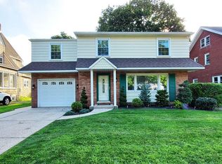616 Kahkwa Blvd, Erie, PA 16505
