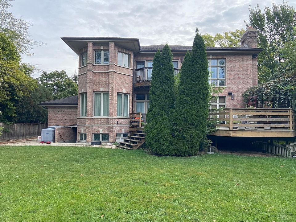 2nd image of 1488 N Dee Rd