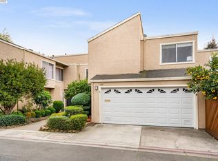 109 Briarwood Dr, Hayward, CA