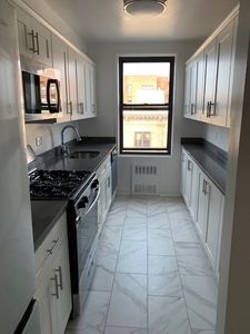 2701 Newkirk Ave APT 6E, Brooklyn, NY, 11226