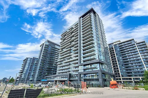 20 Gatineau Dr Photo 1