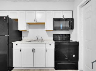 746 SW 4th St #2, Dania, FL 33004
