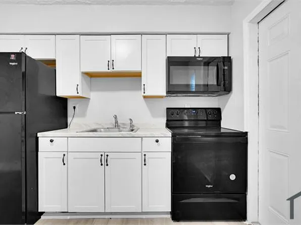 746 SW 4th St #2, Dania, FL 33004