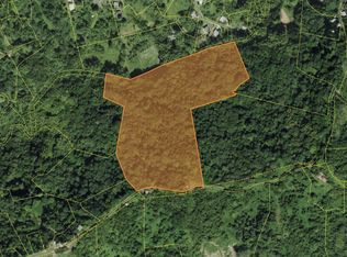 State Highway 2 Km #140, Aguada, PR 00602